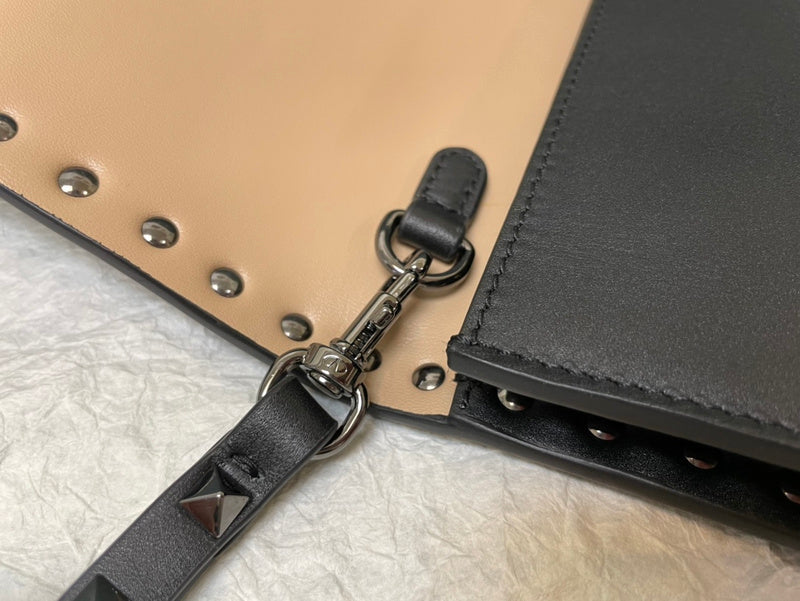 Glamy - VEL Bags - 686