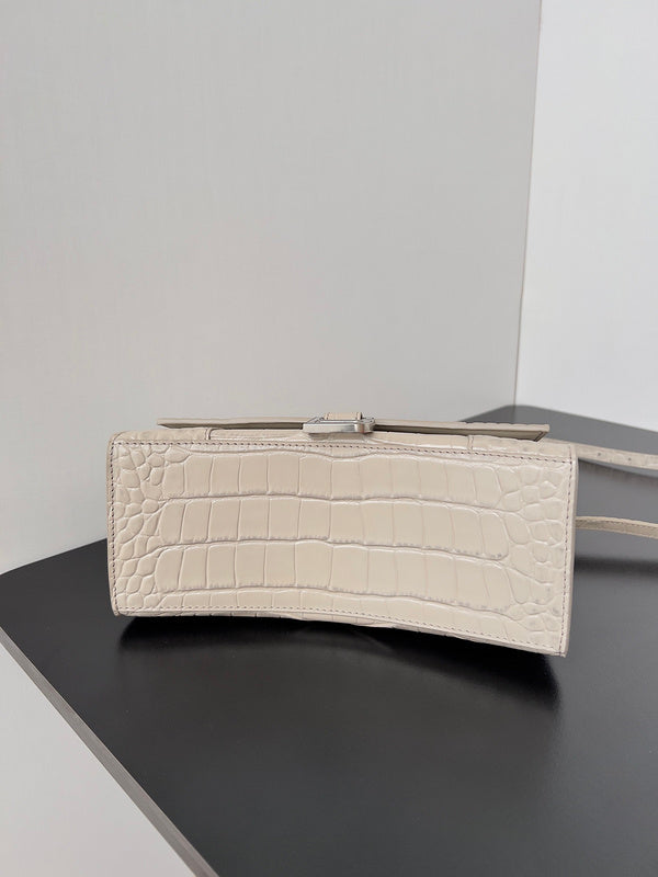 Glamy - BG Bags - 902