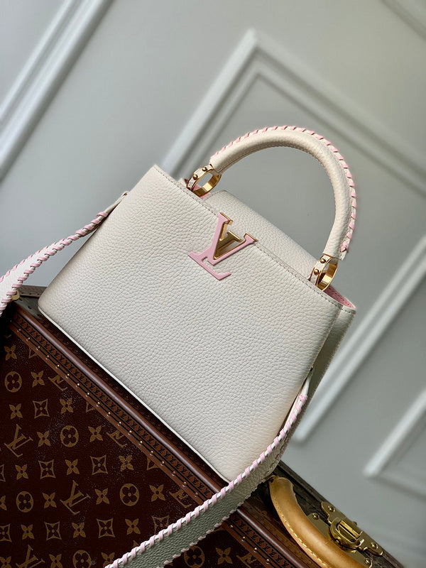 Glamy - LOV Bags - 1376