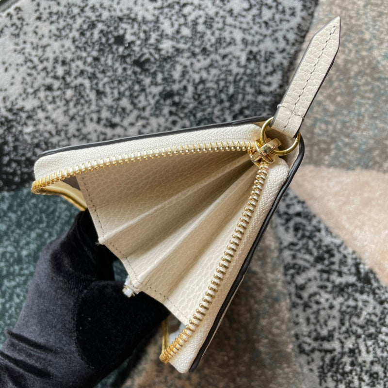 Glami-i - Guki Wallet - 313