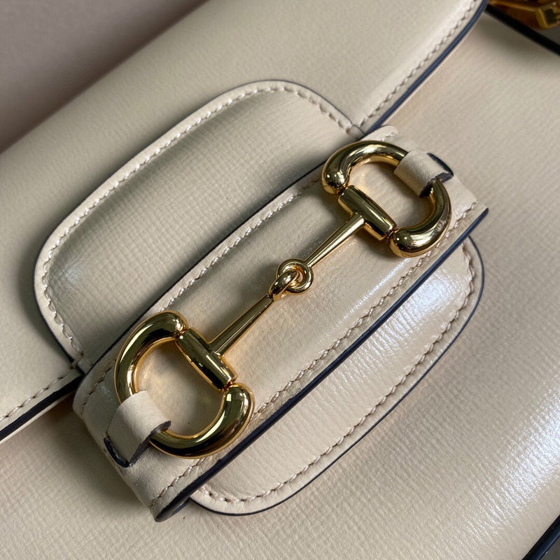 Glami Fashion - GCI Bags - 5923
