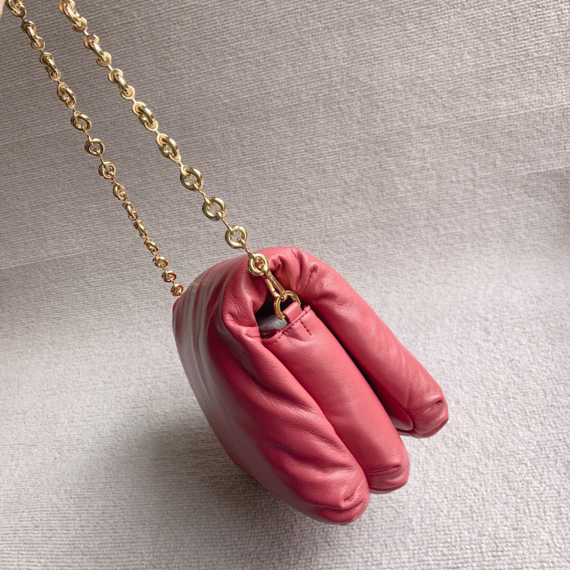 Glami - LWO Bags - 120