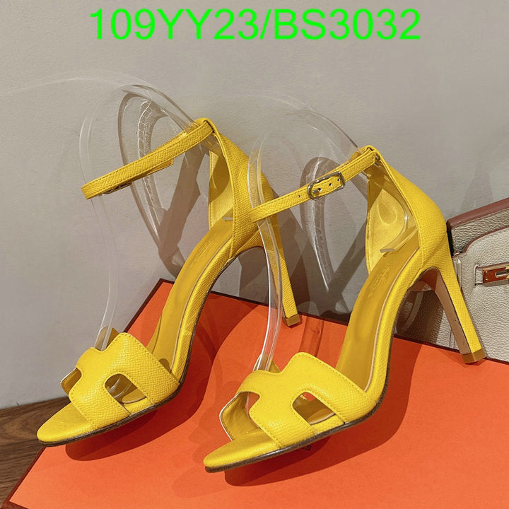 SAMC - HMS Women Shoes - 116