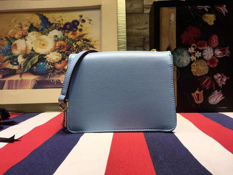 Glami Fashion - GCI Bags - 2293