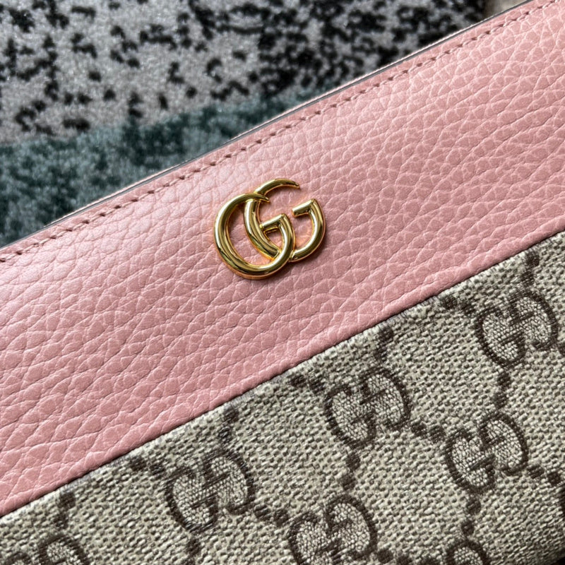 Glami-i - Guki Wallet - 346