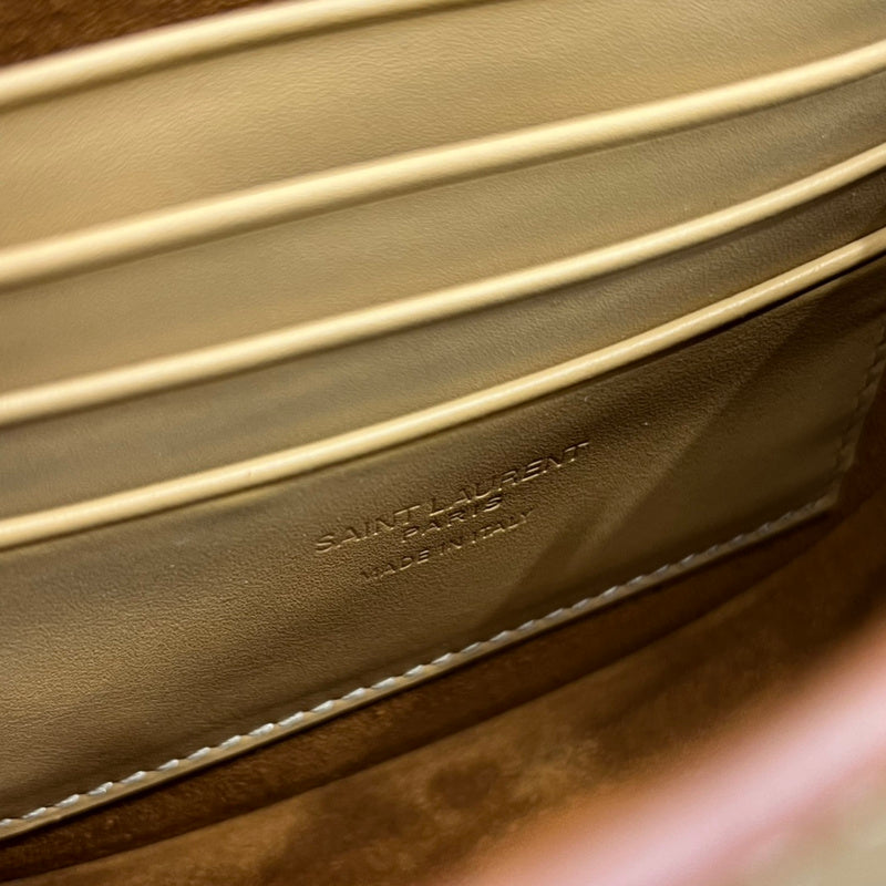 Glamy - YLS Bags - 714