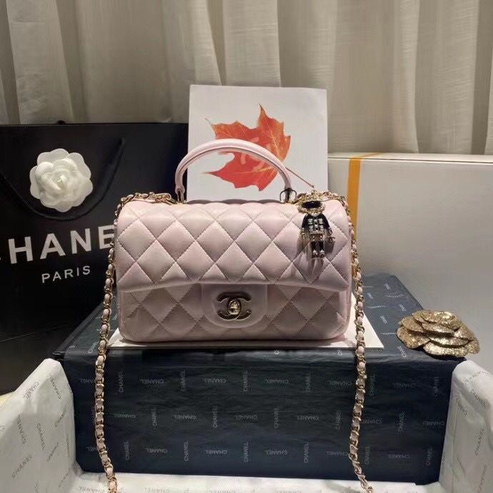 CNL - Glami - 1293