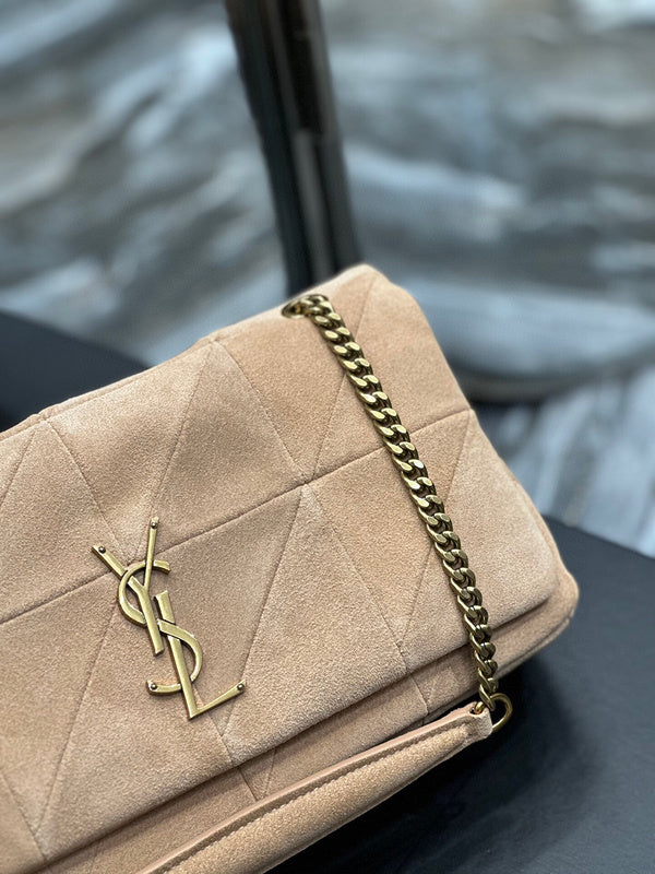 Glami- Glami- - SLY Bags - 1034