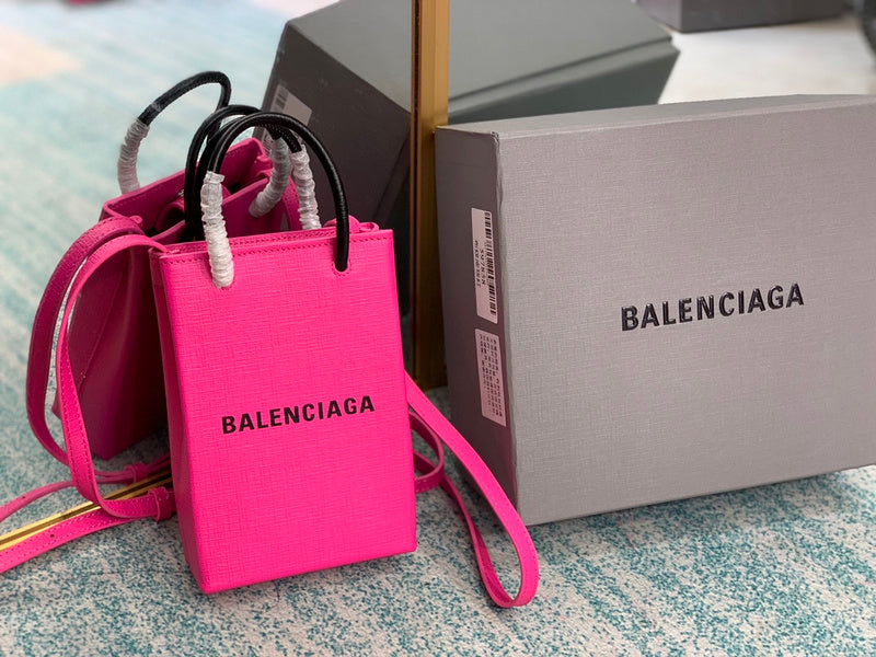 Glamy - BG Bags - 1644