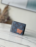 SAMC - Mix Wallets - 194