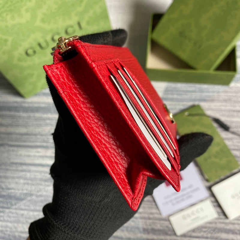 Glami - Glami Bags - 1714