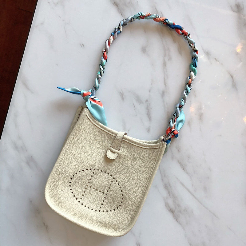 Glami - HMS Bags - 1490
