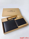 Glami- - Mix Wallets - 668