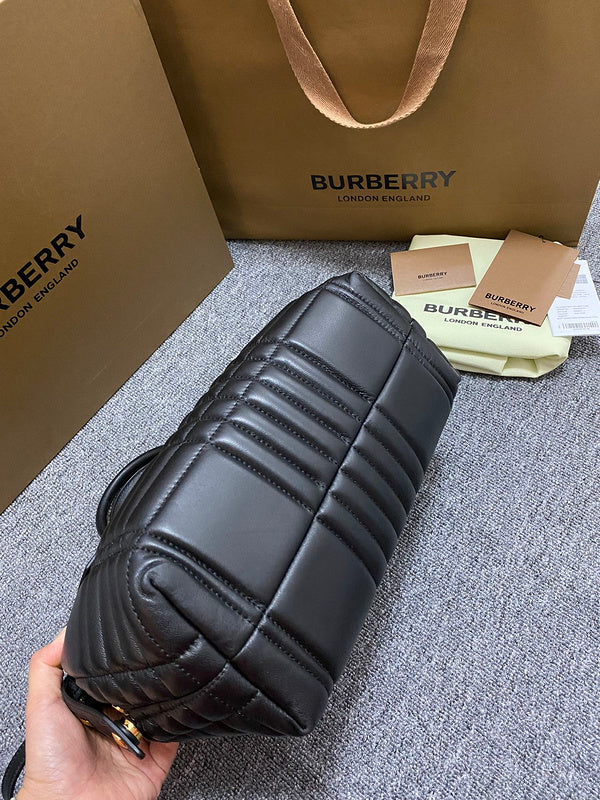 Glamy - BOR Bags - 533