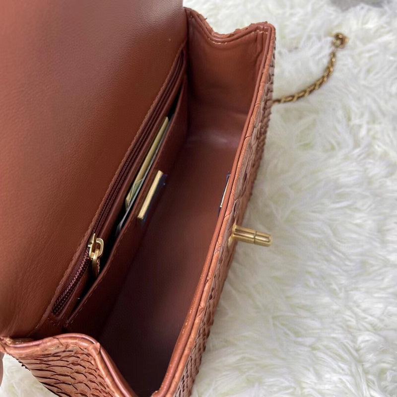 glamy - CHL Bags - 3052