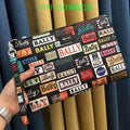 Glami - BOR Wallet - 126