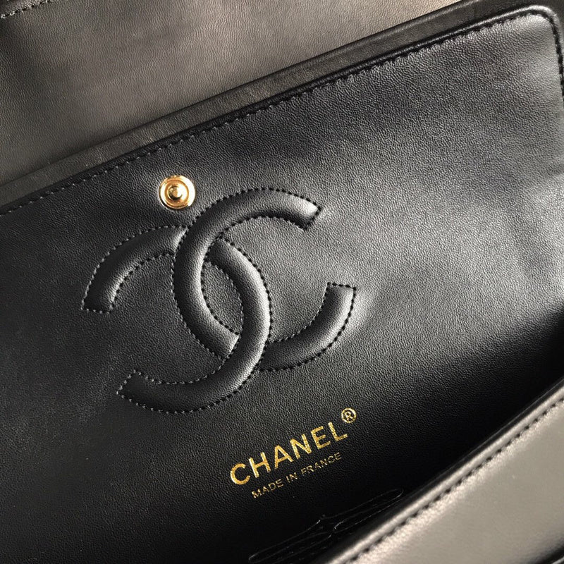 Satchel Bags - CHL Bags - 4387