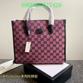 Glami Fashion - GCI Bags - 11062