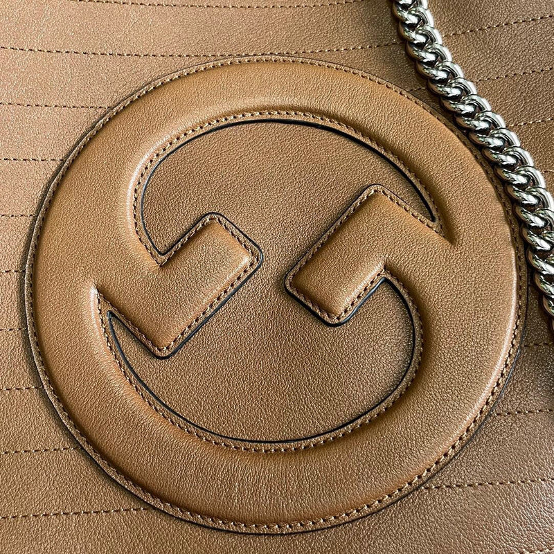Glami Fashion - GCI Bags - 3440