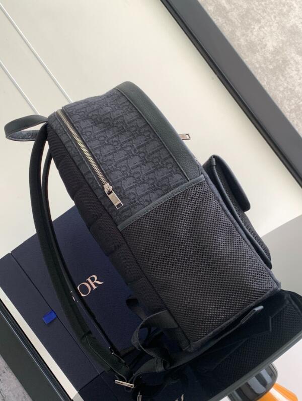 SAMCC - DOR Bags - 036