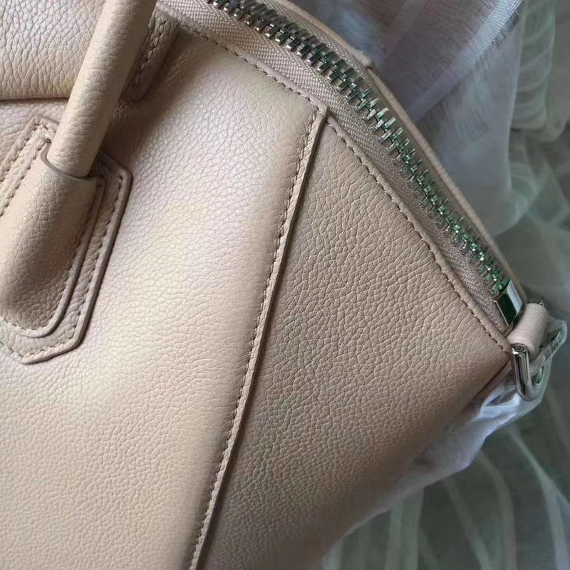 Glamy - GCY Bags - 019