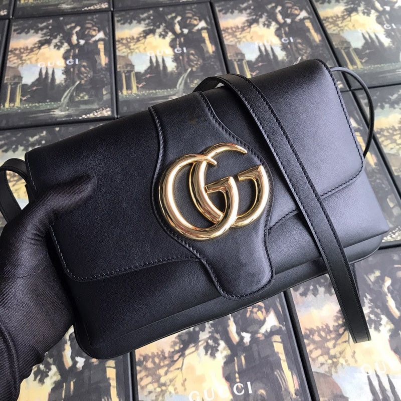 Glami Fashion - GCI Bags - 6404