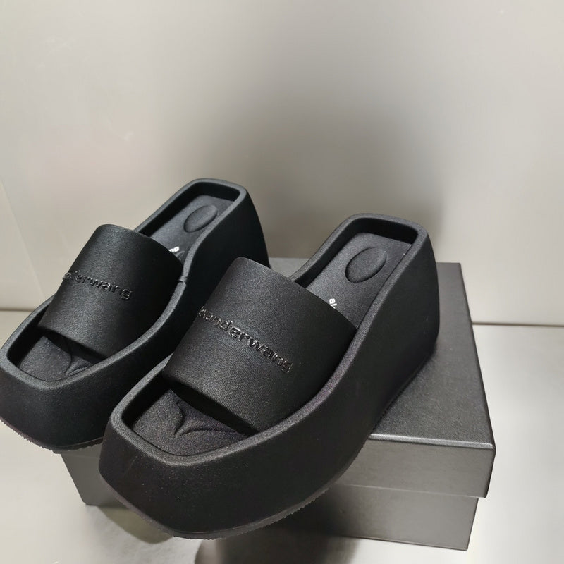 Glami - ALW Women Shoes - 469