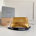 Glamy - BG Bags - 1668