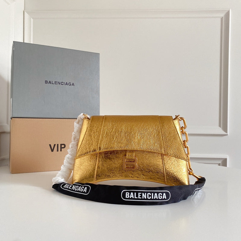 Glamy - BG Bags - 1668