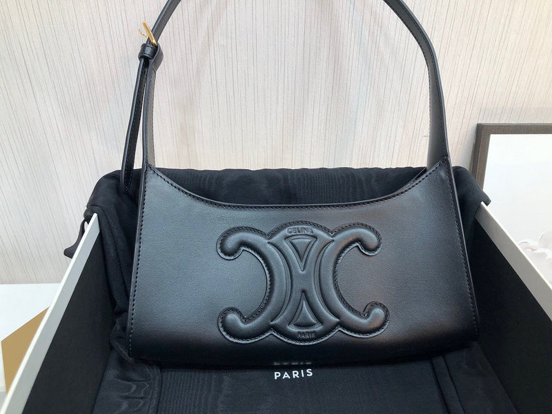 Glami- Glami- - CLE Bags - 188