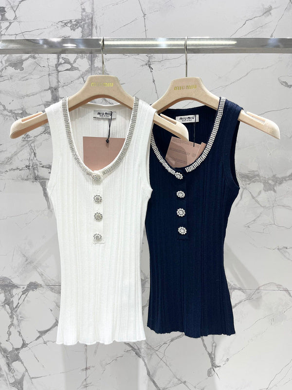 Glami - MMU Women Clothes - 096