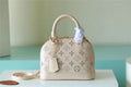 Glami - LUV Bags - 166