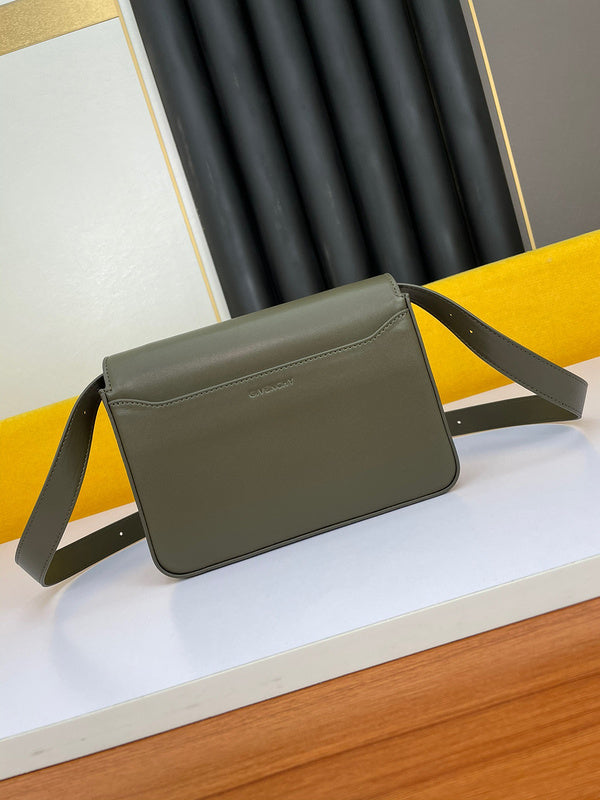 GVY - Glami- Glami- Bags - 098