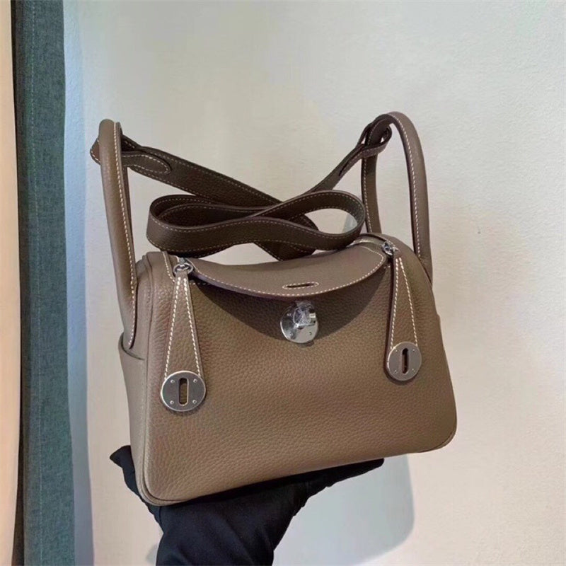 Glami - HMS Bags - 411