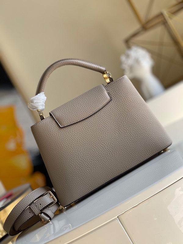Glami - LOV Bags - 740