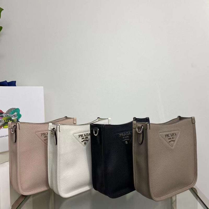 Satchel Bags - PDA Bags - 1740