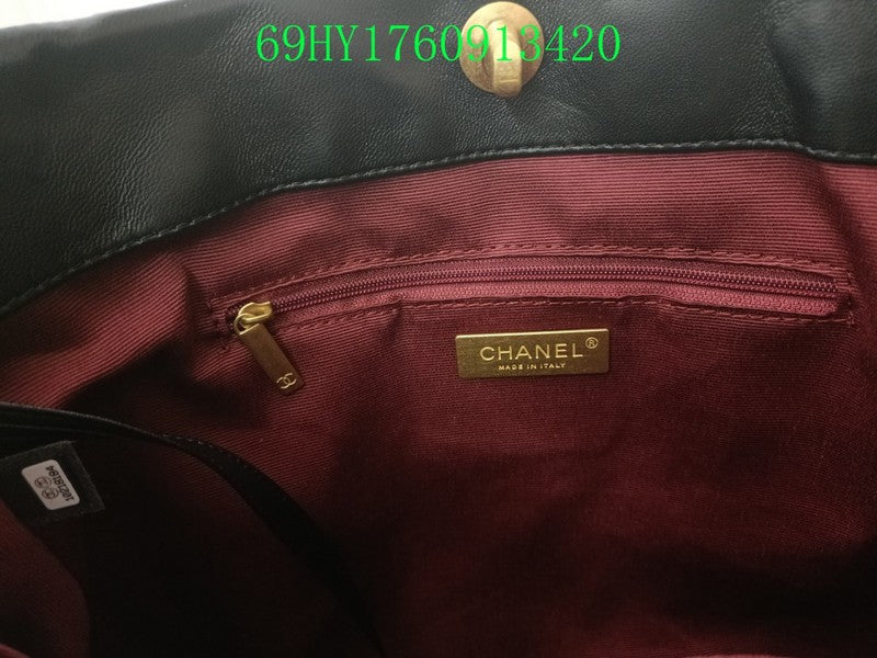 Glami - CHL Bags - 2264