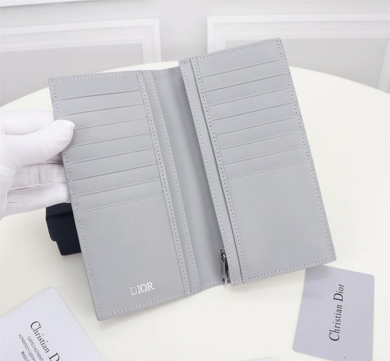 Glami - DOR Wallets - 017