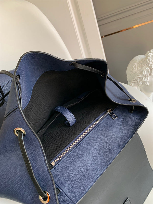 Glami - LWO Bags - 052