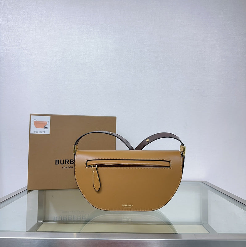 Glamy - BOR Bags - 109