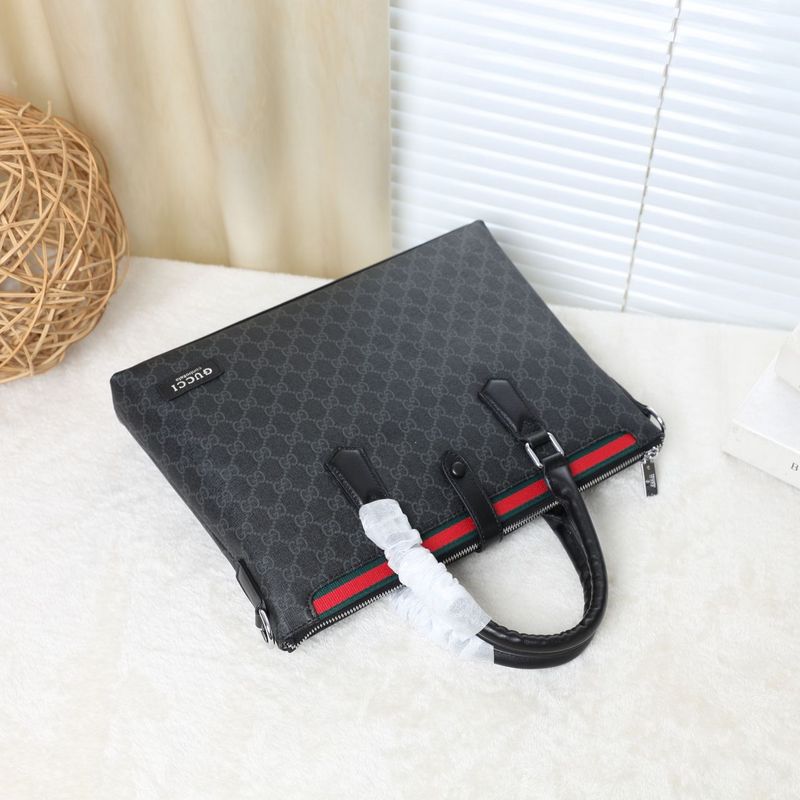 Satchel Bags - GCI Bags - 2338