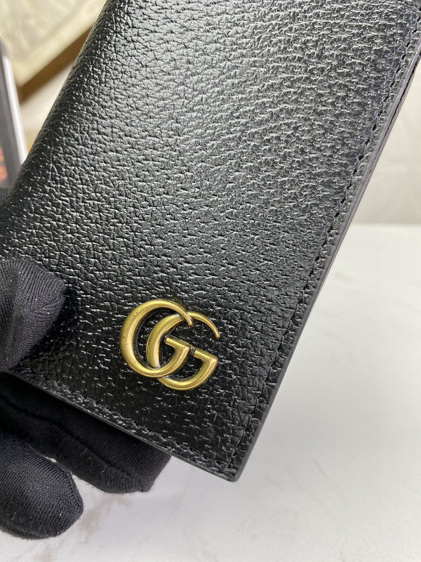 Satchel Bags - GCI Bags - 2594