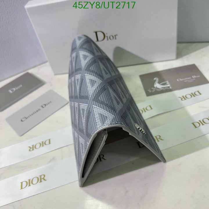 SAMC - DOR Wallets - 040