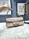 Glami Fashion - VLN Bags - 004