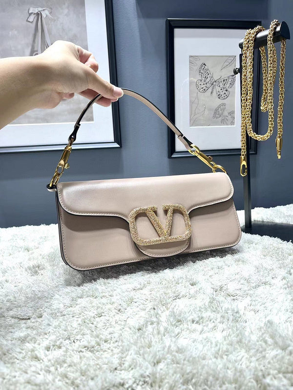 Glami Fashion - VLN Bags - 004