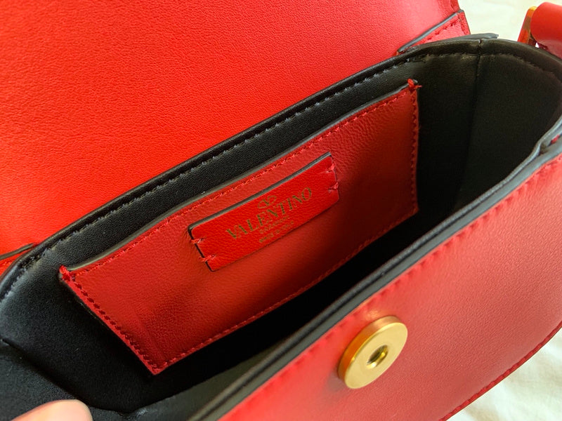 Glamy - VEL Bags - 1331