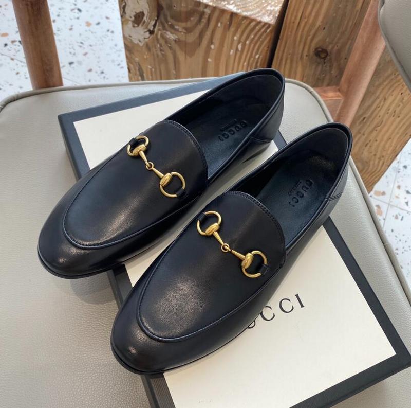 SAMC - GUKI Women Shoes - 1780
