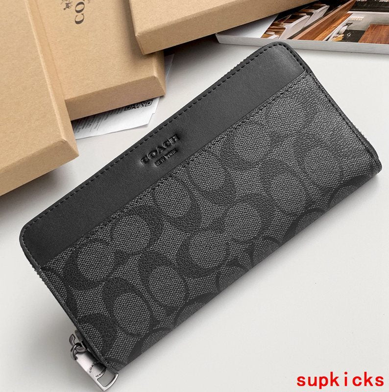 Glami- - Mix Wallets - 024