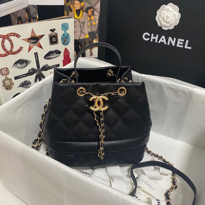 Satchel Bags - CHL Bags - 4303