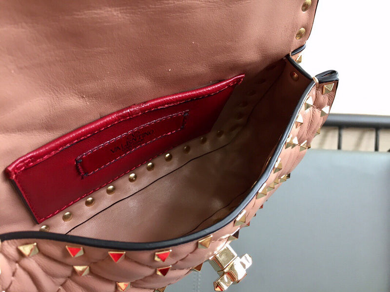 Glami-i - VEL Lady Bags - 184